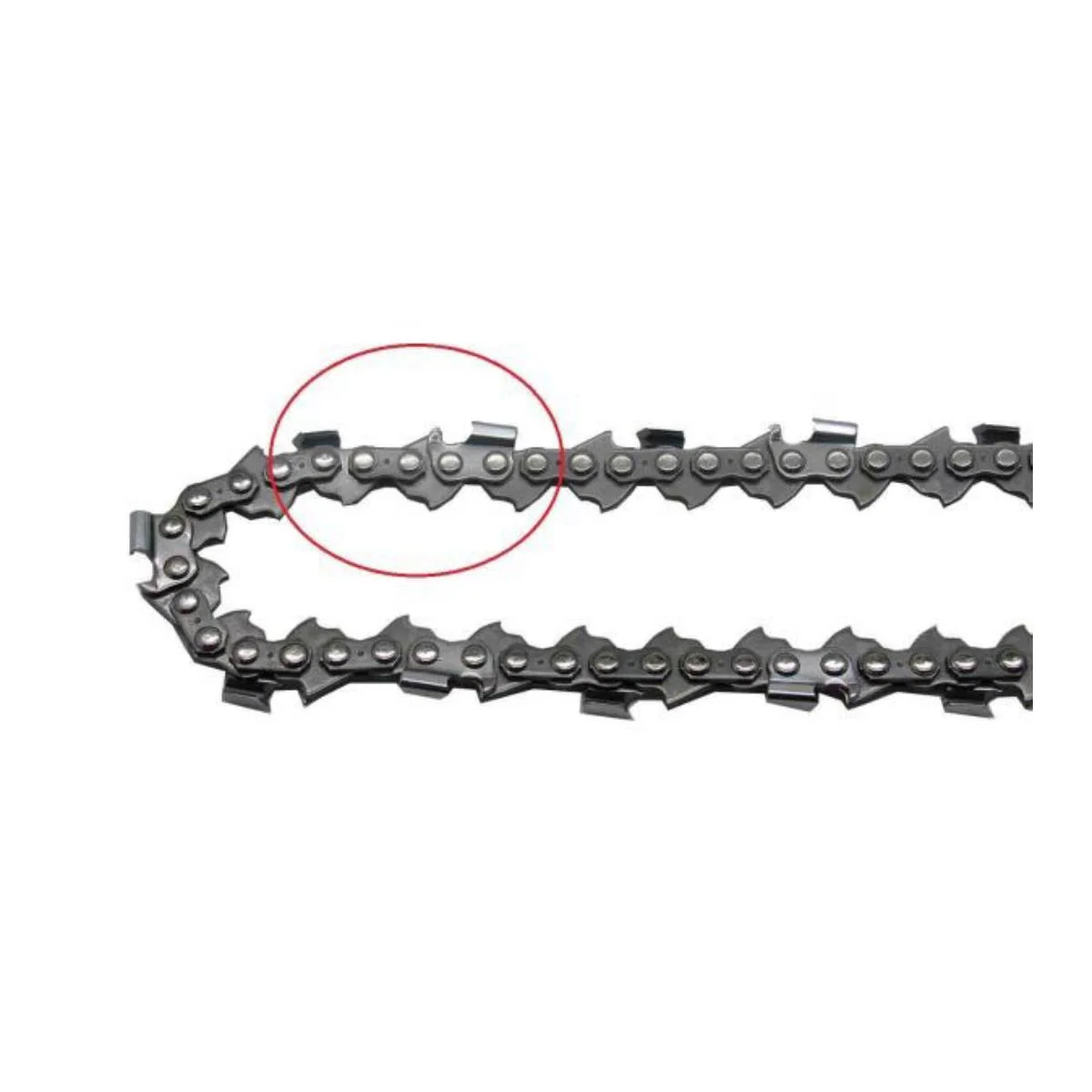 ΑΛΥΣΙΔΑ ΑΛΥΣΟΠΡΙΟΝΟΥ VISCO  3/8” LP-050-1.3mm