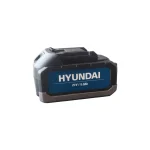 Μπαταρία Hyundai 21V 5.0Ah Li-Ion HBA68 για Εργαλεία Μπαταρίας Hyundaι