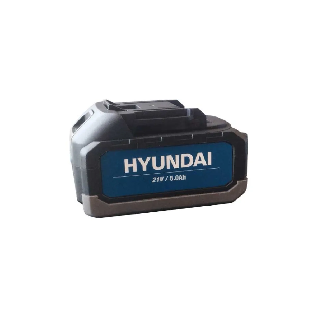Μπαταρία Hyundai 21V 5.0Ah Li-Ion HBA68 για Εργαλεία Μπαταρίας Hyundaι