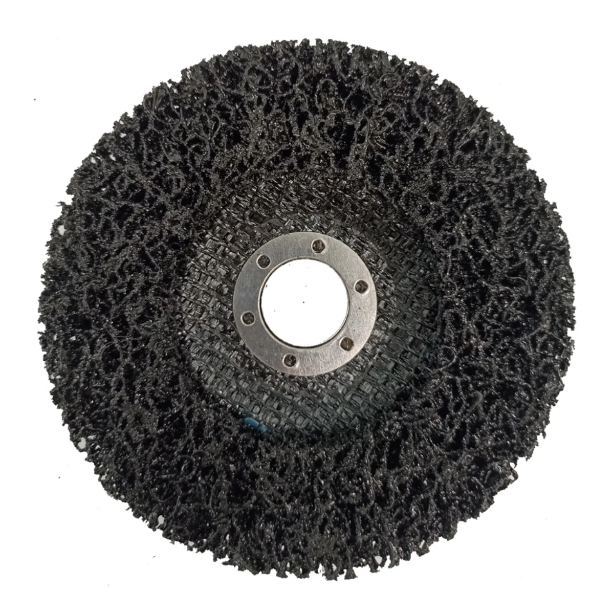 Δισκοι λειανσης  scotch Unico  125X22.2mm