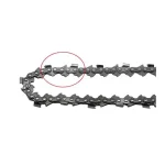 ΑΛΥΣΙΔΑ ΑΛΥΣΟΠΡΙΟΝΟΥ VISCO 1/4” 050-1.3mm -760 ΟΔ.